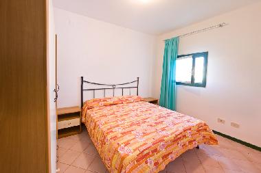 Apartamento de vacaciones en Santa Teresa Gallura (Olbia-Tempio)Casa de vacaciones