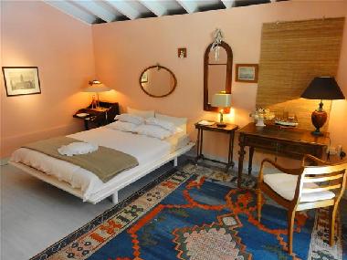 Casa de vacaciones en Frjus (Var)Casa de vacaciones