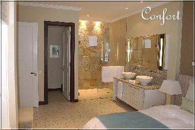 Apartamento de vacaciones en victoria (Grand