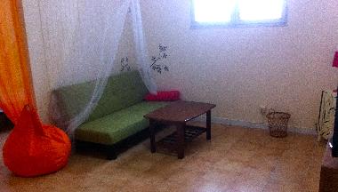 Apartamento de vacaciones en saint vincent (Martinique)Casa de vacaciones