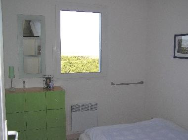 Villa en St. Pierre la Mer (Aude)Casa de vacaciones