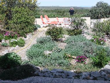 Villa en St. Pierre la Mer (Aude)Casa de vacaciones