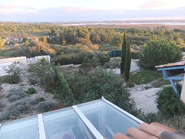 Villa en St. Pierre la Mer (Aude)Casa de vacaciones