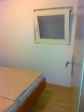 Casa de vacaciones en Marina (Splitsko-Dalmatinska)Casa de vacaciones