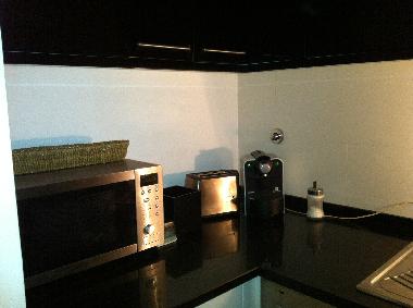 Apartamento de vacaciones en Lisbon (Grande Lisboa)Casa de vacaciones