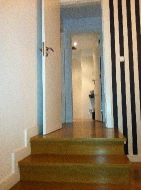 Apartamento de vacaciones en Lisbon (Grande Lisboa)Casa de vacaciones