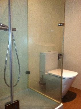 Apartamento de vacaciones en Lisbon (Grande Lisboa)Casa de vacaciones