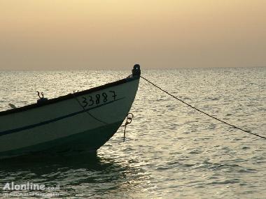 Apartamento de vacaciones en Haifa (Hefa (Haifa))Casa de vacaciones