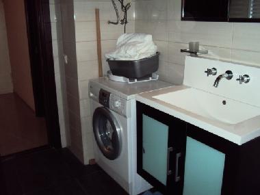 Apartamento de vacaciones en Tbilisi (T�bilisi)Casa de vacaciones