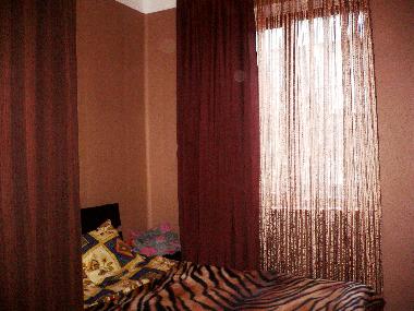 Apartamento de vacaciones en Tbilisi (T�bilisi)Casa de vacaciones