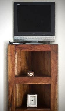 Apartamento de vacaciones en Rome (Roma)Casa de vacaciones