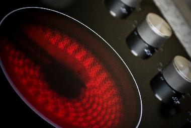 Apartamento de vacaciones en Rome (Roma)Casa de vacaciones