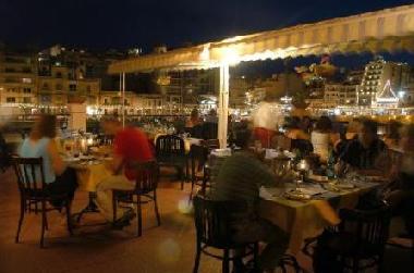 Apartamento de vacaciones en St Julians (Malta)Casa de vacaciones