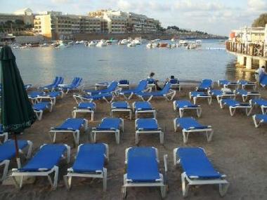 Apartamento de vacaciones en St Julians (Malta)Casa de vacaciones