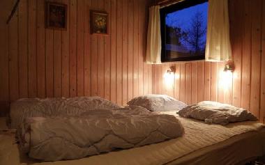 Casa de vacaciones en Henne (Ribe)Casa de vacaciones