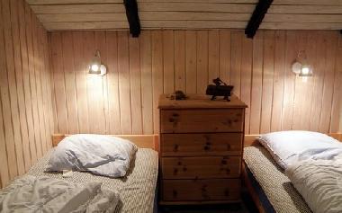 Casa de vacaciones en Henne (Ribe)Casa de vacaciones