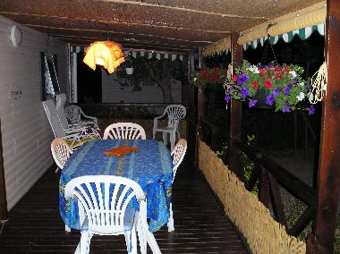 Apartamento de vacaciones en GRIMAUD (Var)Casa de vacaciones