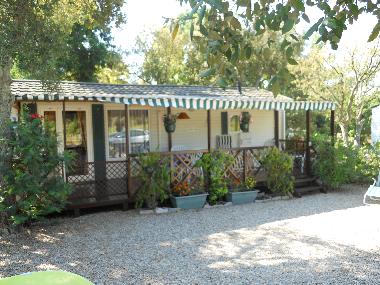 Apartamento de vacaciones en GRIMAUD (Var)Casa de vacaciones