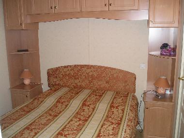 Apartamento de vacaciones en GRIMAUD (Var)Casa de vacaciones