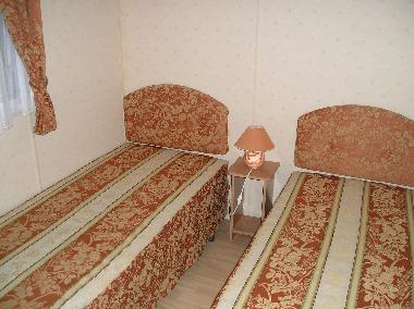 Apartamento de vacaciones en GRIMAUD (Var)Casa de vacaciones