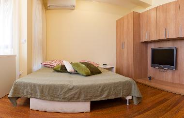 Apartamento de vacaciones en Sofia-grad (Sofiya-Grad)Casa de vacaciones