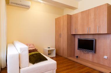 Apartamento de vacaciones en Sofia-grad (Sofiya-Grad)Casa de vacaciones