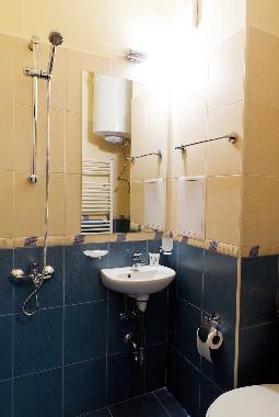 Apartamento de vacaciones en Sofia-grad (Sofiya-Grad)Casa de vacaciones