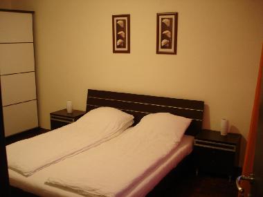 Apartamento de vacaciones en Sofia (Sofiya-Grad)Casa de vacaciones