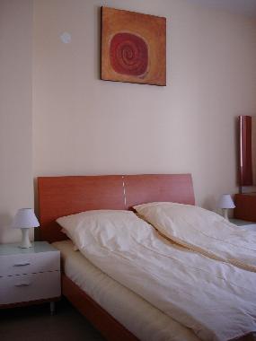 Apartamento de vacaciones en Sofia (Sofiya-Grad)Casa de vacaciones