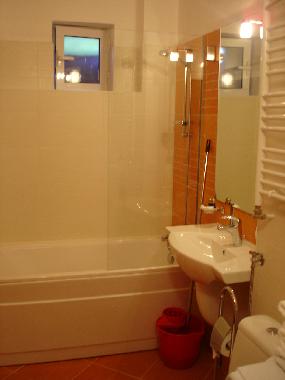 Apartamento de vacaciones en Sofia (Sofiya-Grad)Casa de vacaciones