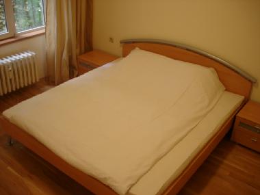 Apartamento de vacaciones en Sofia (Sofiya-Grad)Casa de vacaciones