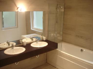 Apartamento de vacaciones en Sofia (Sofiya-Grad)Casa de vacaciones