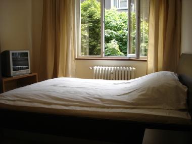 Apartamento de vacaciones en Sofia (Sofiya-Grad)Casa de vacaciones