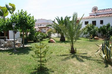 Apartamento de vacaciones en Tarragona (Tarragona)Casa de vacaciones