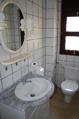 Apartamento de vacaciones en Tarragona (Tarragona)Casa de vacaciones