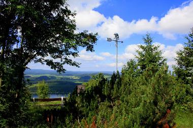 Apartamento de vacaciones en Sehmatal  Neudorf (Erzgebirge)Casa de vacaciones