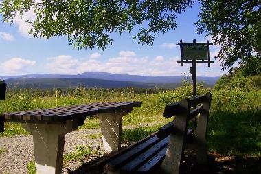 Apartamento de vacaciones en Sehmatal  Neudorf (Erzgebirge)Casa de vacaciones