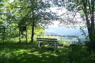 Apartamento de vacaciones en Sehmatal  Neudorf (Erzgebirge)Casa de vacaciones