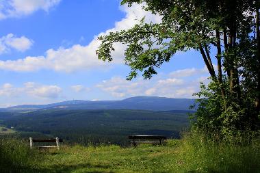 Apartamento de vacaciones en Sehmatal  Neudorf (Erzgebirge)Casa de vacaciones