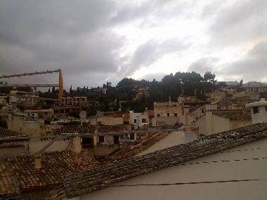 Casa de vacaciones en Pollensa (Mallorca)Casa de vacaciones