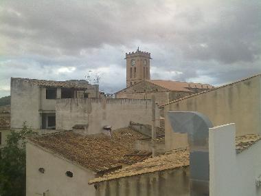 Casa de vacaciones en Pollensa (Mallorca)Casa de vacaciones