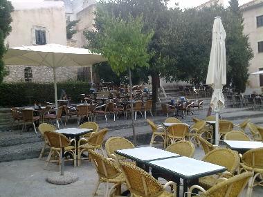 Casa de vacaciones en Pollensa (Mallorca)Casa de vacaciones