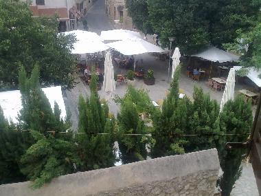 Casa de vacaciones en Pollensa (Mallorca)Casa de vacaciones