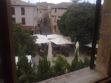 Casa de vacaciones en Pollensa (Mallorca)Casa de vacaciones