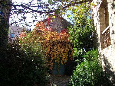 Casa de vacaciones en Sassocorvaro (Pesaro e Urbino)Casa de vacaciones