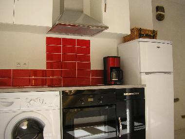 Casa de vacaciones en Sonnac Sur L' Hers (Aude)Casa de vacaciones