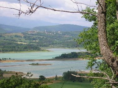 Casa de vacaciones en Sonnac Sur L