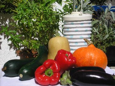 Casa de vacaciones en Sonnac Sur L