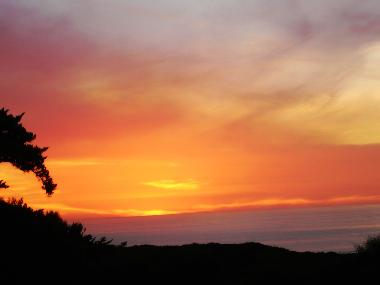 Villa en Rena Majore (Gallura )Casa de vacaciones