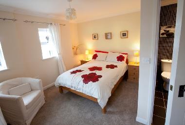 Casa de vacaciones en Croyde (South West)Casa de vacaciones